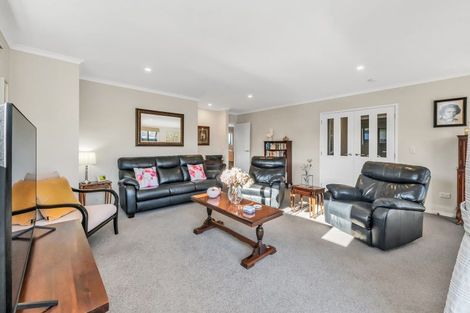 Photo of property in 26 Cassidy Avenue, Lincoln, 7608