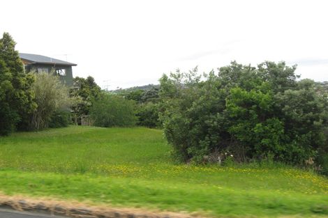 Photo of property in 36 Monyash Road, Manly, Whangaparaoa, 0930