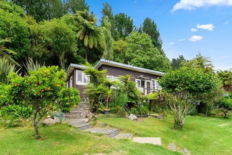 Photo of property in 187 State Highway 30, Lake Rotoma, Rotorua, 3074