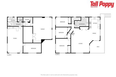 Photo of property in 14a Goddard Road, Tasman, Upper Moutere, 7173