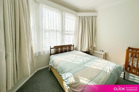 Photo of property in 118 Elgin Road, Kenmure, Dunedin, 9011