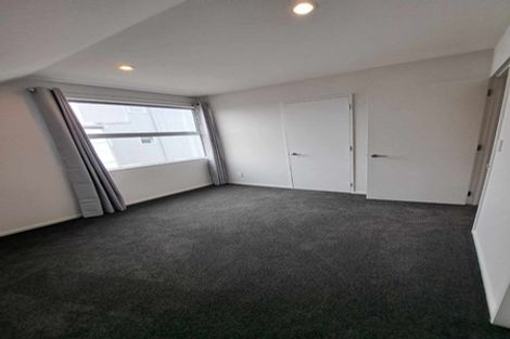 Photo of property in 28b Hastings Street West, Sydenham, Christchurch, 8023