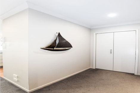 Photo of property in 5/898 Papamoa Beach Road, Papamoa Beach, Papamoa, 3118