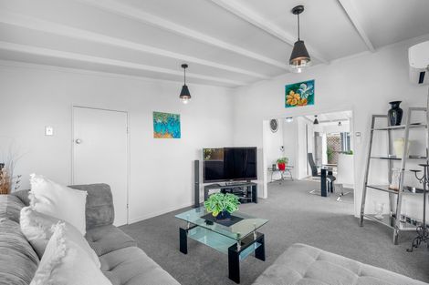 Photo of property in 13 Argyle Street, Mornington, Dunedin, 9011