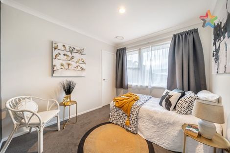Photo of property in 34 Kowhai Street, Wainuiomata, Lower Hutt, 5014