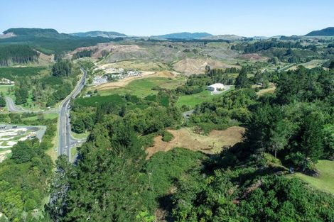 Photo of property in 2c Sloane Avenue, Tihiotonga, Rotorua, 3015