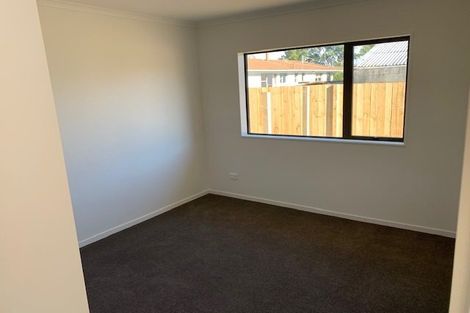 Photo of property in 3/35 Heath Street, Saint Andrews, Hamilton, 3200