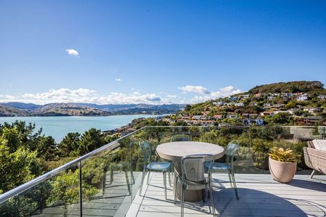 Photo of property in 158b Kahu Road, Paremata, Porirua, 5024