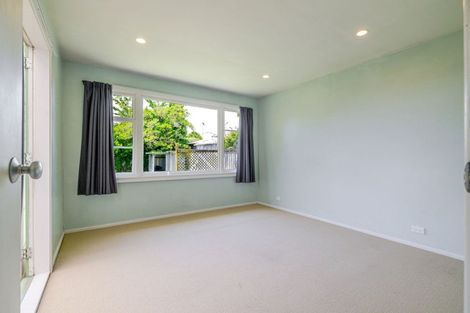 Photo of property in 5 Hereford Street, West End, Palmerston North, 4410