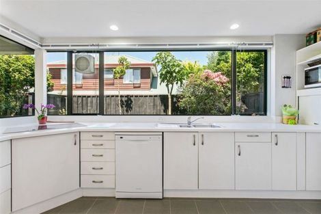 Photo of property in 101a Te Kawa Road, Greenlane, Auckland, 1061
