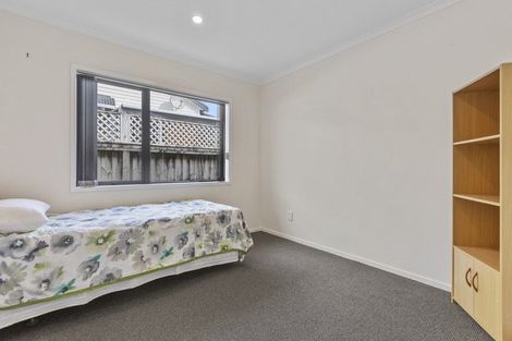 Photo of property in 29 Wynyard Street, Bell Block, New Plymouth, 4312