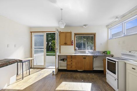 Photo of property in 5 Oriental Street, Petone, Lower Hutt, 5012