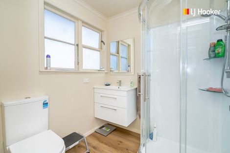 Photo of property in 20 Rennie Street, Green Island, Dunedin, 9018