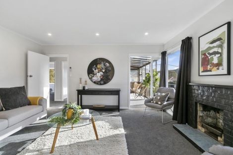 Photo of property in 5 Ngaio Street, Wainuiomata, Lower Hutt, 5014