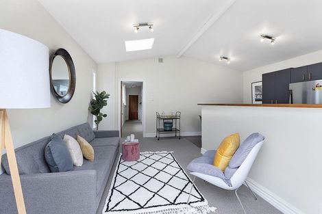 Photo of property in 14 Emmett Street, Newtown, Wellington, 6021
