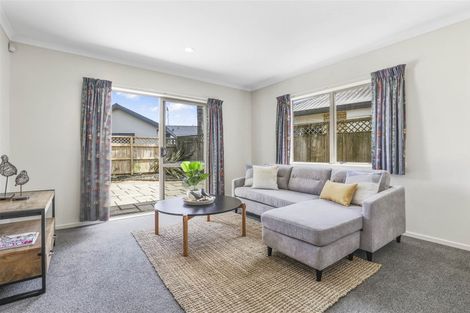 Photo of property in 7 Saxon Woods Drive, Rototuna North, Hamilton, 3210