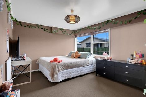 Photo of property in 4 Colstone Street, Glenview, Hamilton, 3206