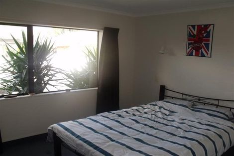 Photo of property in 3/28 Te Aute Road, Havelock North, 4130