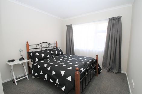 Photo of property in 45 Silver Springs Boulevard, Mosgiel, 9024