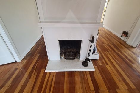 Photo of property in 51 Keyte Street, Kensington, Whangarei, 0112