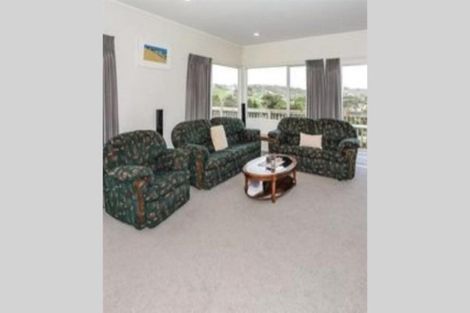 Photo of property in 497 Ormiston Road, Flat Bush, Manurewa, 2576