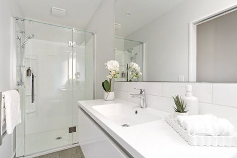 Photo of property in 96 Belmont Road, Pukekohe, 2120