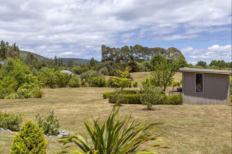 Photo of property in 3/500 Kinloch Road, Kinloch, Taupo, 3377