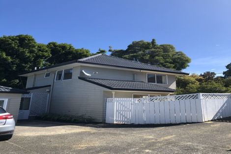 Photo of property in 2/224 Onewa Road, Birkenhead, Auckland, 0626