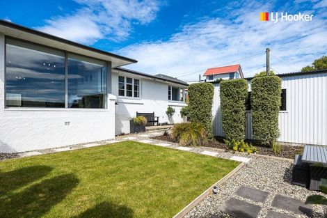 Photo of property in 18 Aytoun Street, Shiel Hill, Dunedin, 9013