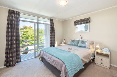 Photo of property in 13 Keir Crescent, Lansdowne, Masterton, 5810