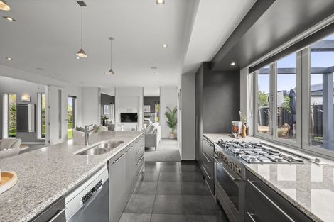 Photo of property in 1 West Green, Parklands, Christchurch, 8083