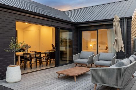 Photo of property in 27 Collier Drive, Halswell, Christchurch, 8025