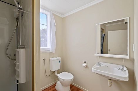 Photo of property in 99 Momorangi Crescent, Redwood, Christchurch, 8051