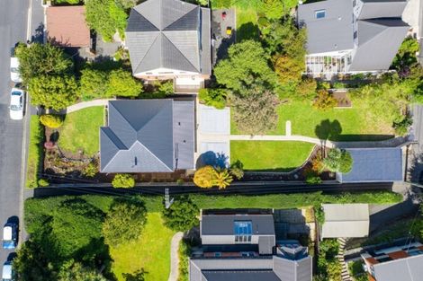 Photo of property in 51 Cannington Road, Maori Hill, Dunedin, 9010