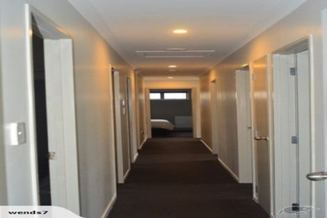 Photo of property in 202 Bond Road, Te Awamutu, 3800