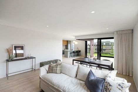 Photo of property in 13 Overton Street, Rototuna North, Hamilton, 3210