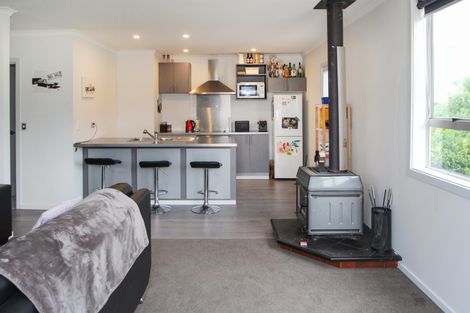 Photo of property in 21 Airedale Road, Weston, Oamaru, 9401