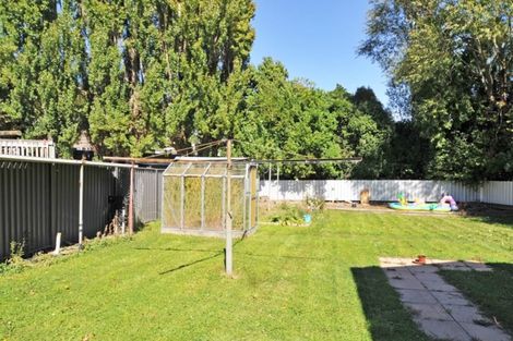 Photo of property in 8 Greenacres Street, Macandrew Bay, Dunedin, 9014