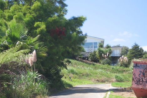 Photo of property in 88 Pemberton Avenue, Bayview, Auckland, 0629
