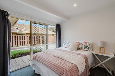 Photo of property in 34 Crosby Road, Chartwell, Hamilton, 3210