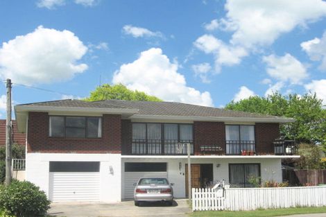 Photo of property in 123 Taylor Street, Cambridge, 3434