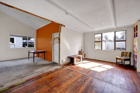 Photo of property in 4 Meredith Street, Patea, 4520