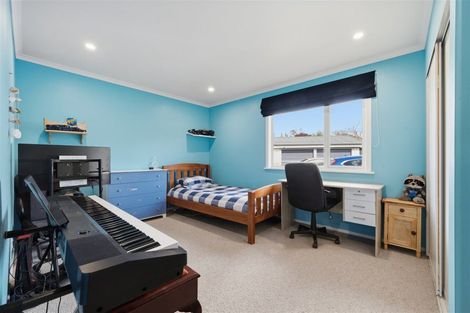 Photo of property in 24 Goddard Road, Tasman, Upper Moutere, 7173