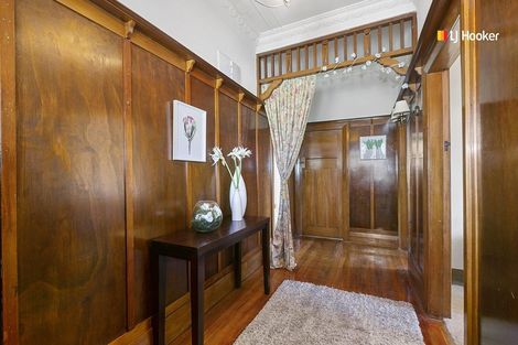 Photo of property in 384b Bay View Road, Saint Clair, Dunedin, 9012