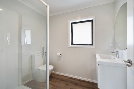 Photo of property in 6 Sterling Lane, Rongotea, 4473