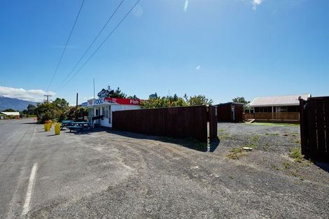 Photo of property in 238 Beach Road, Kaikoura, 7300