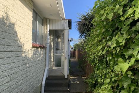 Photo of property in 3/304 Herbert Street, Windsor, Invercargill, 9810