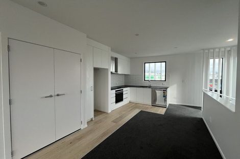 Photo of property in 11 Kamahi Place, Paraparaumu, 5032