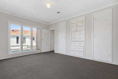 Photo of property in 42 Willis Road, Papakura, 2110