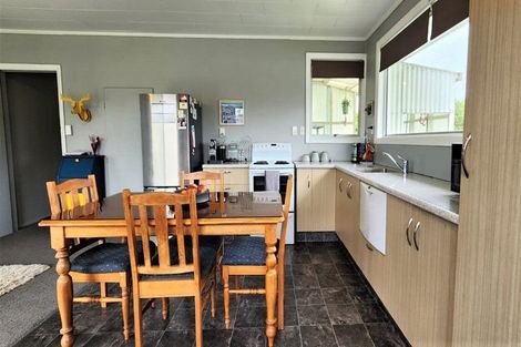 Photo of property in 64 Kabul Street, Pleasant Point, 7903